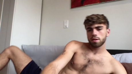 drewxxxnude  01-04-2022